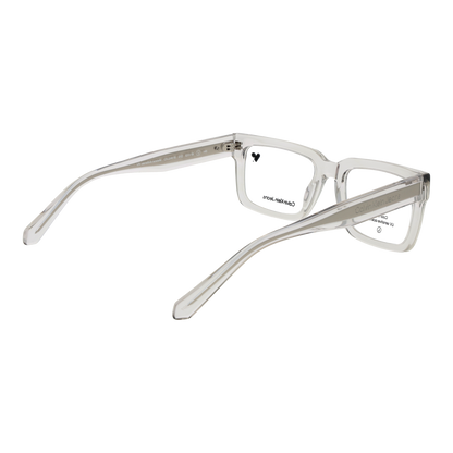 CALVIN KLEIN EYEWEAR CKJ24616 53012 Sonnenbrille ansicht-2