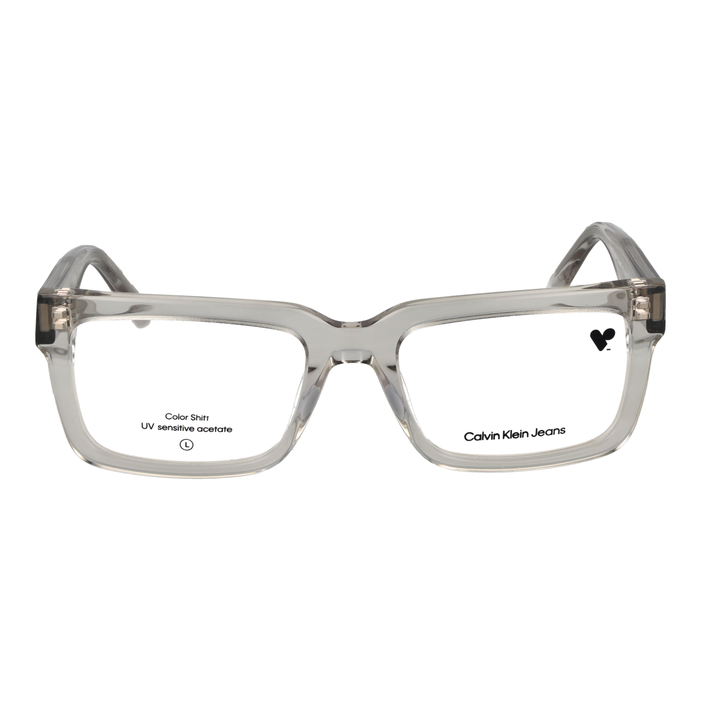 CALVIN KLEIN EYEWEAR CKJ24616 53012 Sonnenbrille