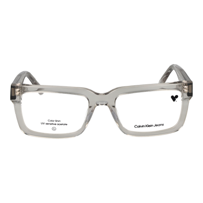 CALVIN KLEIN EYEWEAR CKJ24616 53012 Sonnenbrille
