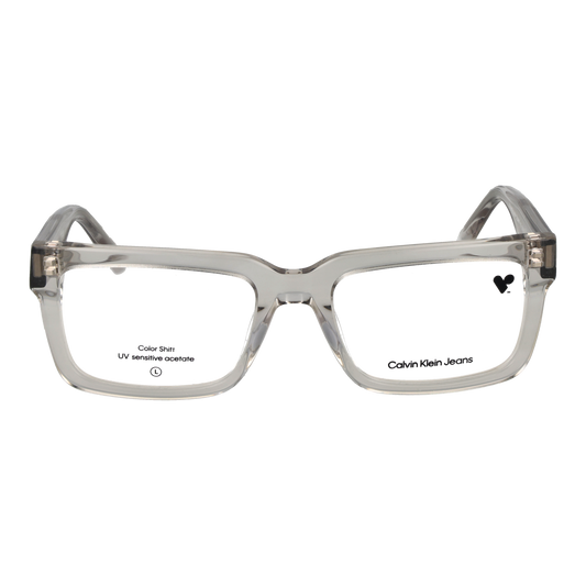 CALVIN KLEIN EYEWEAR CKJ24616 53012 Sonnenbrille