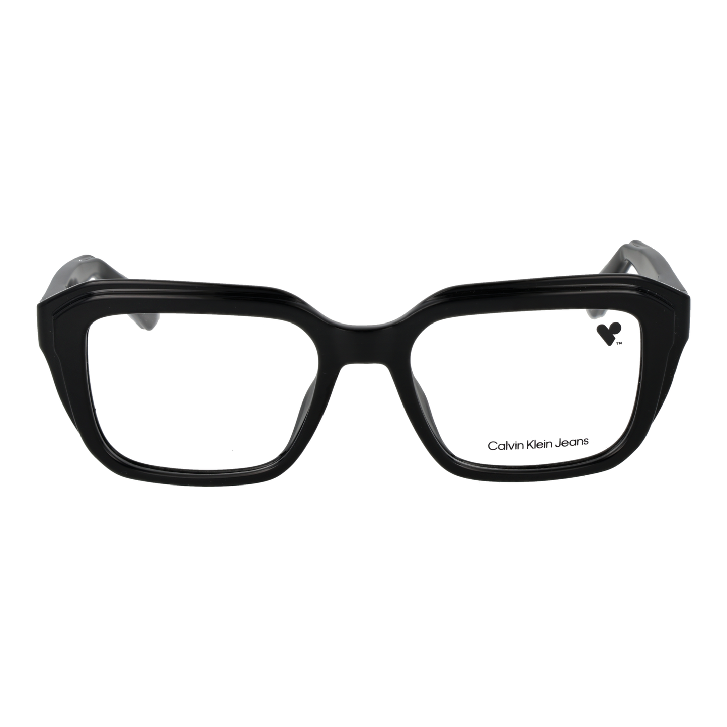 CALVIN KLEIN EYEWEAR CKJ24627 51001 Sonnenbrille