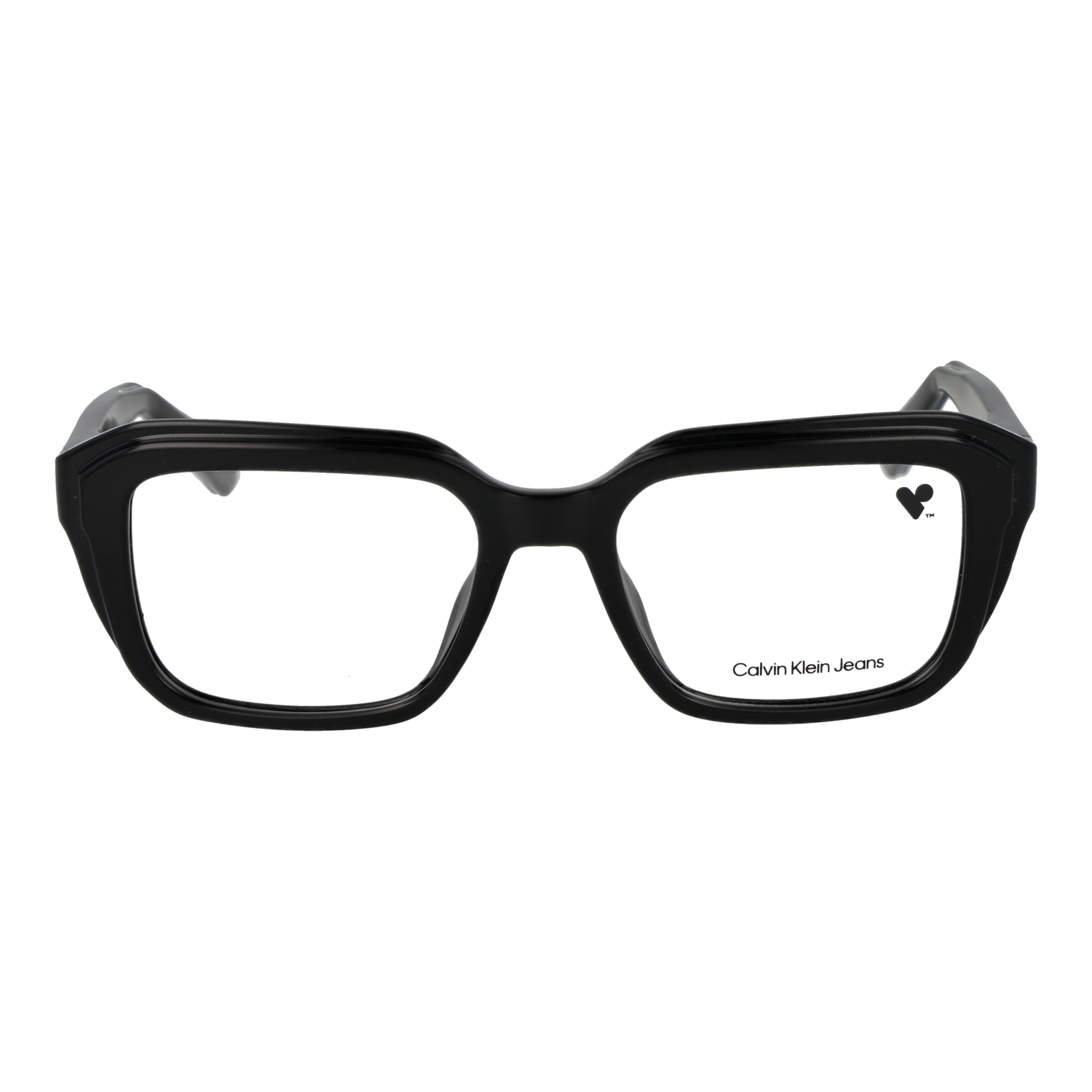 CALVIN KLEIN EYEWEAR CKJ24627 51001 Sonnenbrille