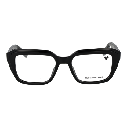 CALVIN KLEIN EYEWEAR CKJ24627 51001 Sonnenbrille