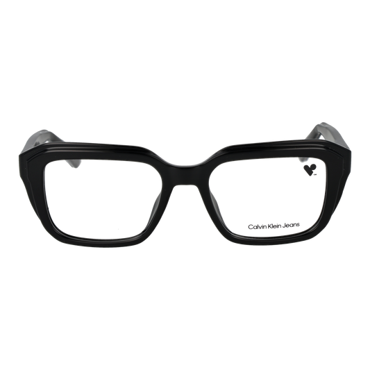 CALVIN KLEIN EYEWEAR CKJ24627 51001 Sonnenbrille