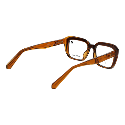 CALVIN KLEIN EYEWEAR CKJ24627 51210 Sonnenbrille ansicht-2