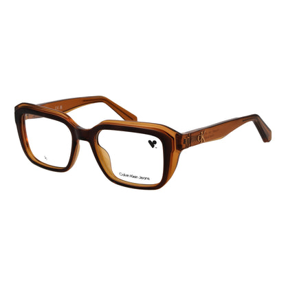 CALVIN KLEIN EYEWEAR CKJ24627 51210 Sonnenbrille ansicht-3