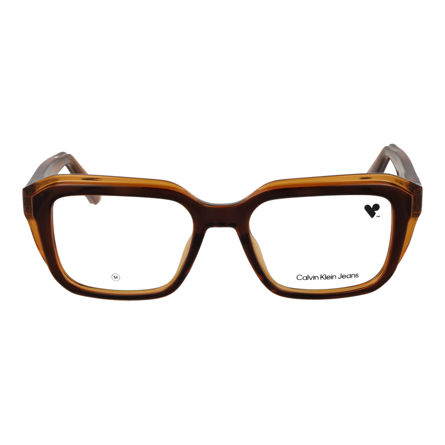 CALVIN KLEIN EYEWEAR CKJ24627 51210 Sonnenbrille