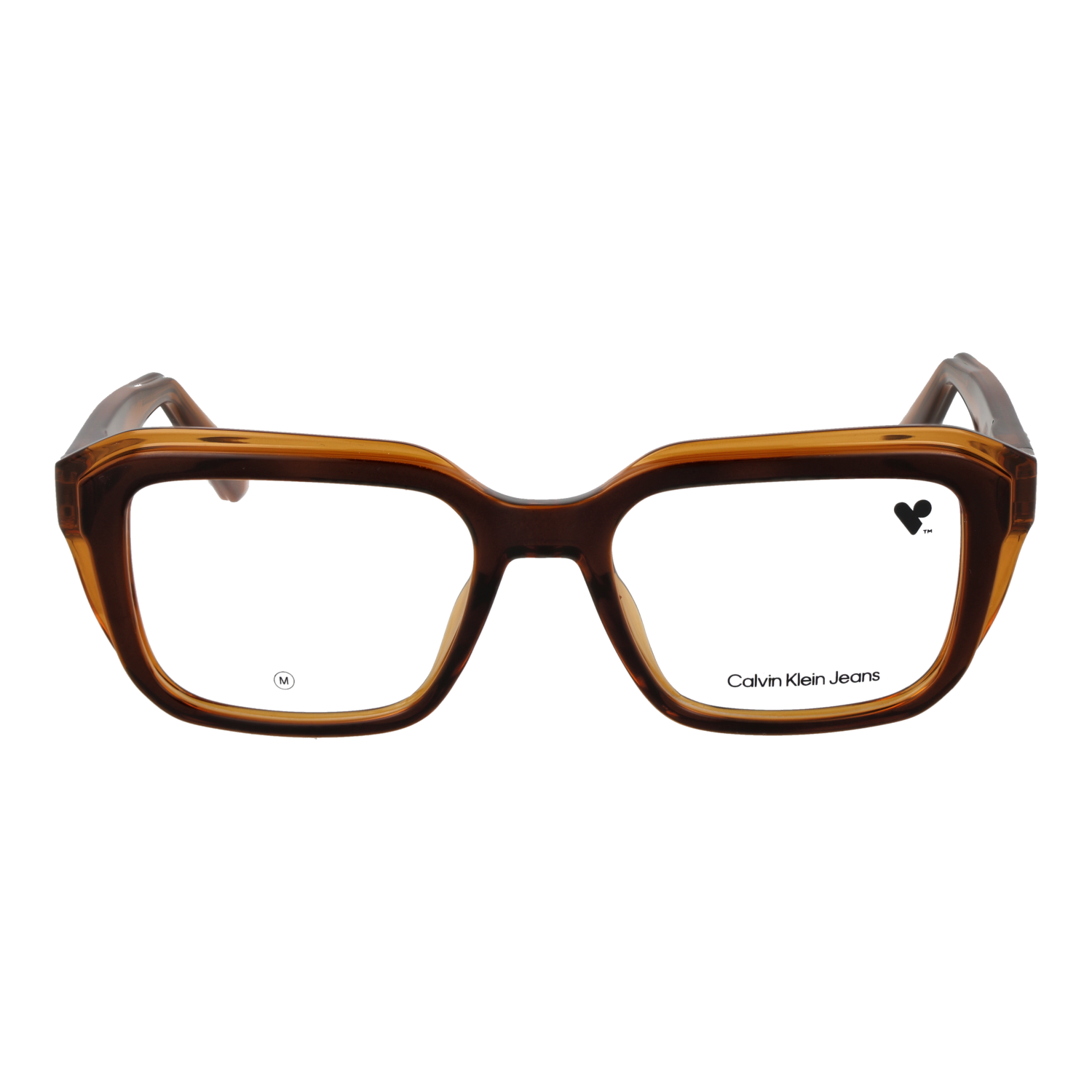 CALVIN KLEIN EYEWEAR CKJ24627 51210 Sonnenbrille