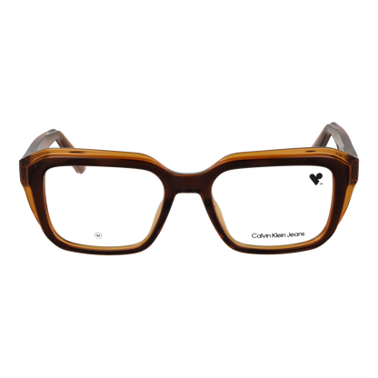 CALVIN KLEIN EYEWEAR CKJ24627 51210 Sonnenbrille