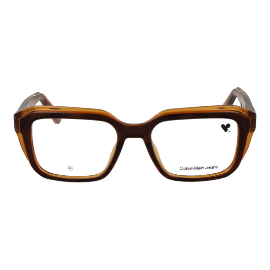 CALVIN KLEIN EYEWEAR CKJ24627 51210 Sonnenbrille