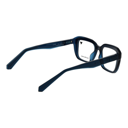 CALVIN KLEIN EYEWEAR CKJ24627 51400 Sonnenbrille ansicht-2
