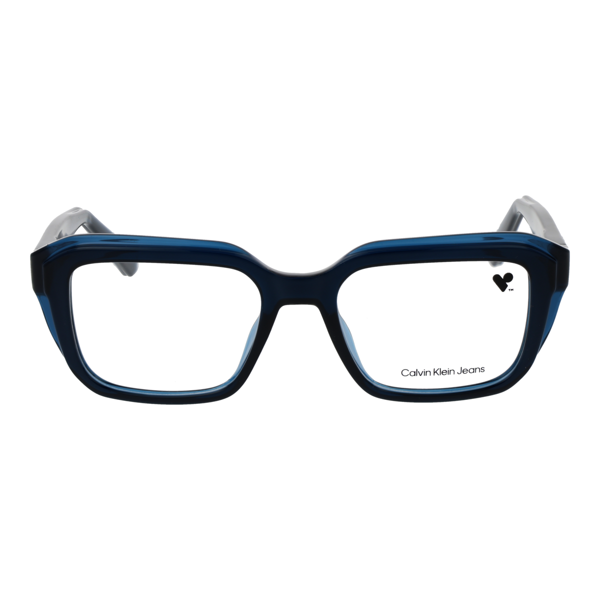 CALVIN KLEIN EYEWEAR CKJ24627 51400 Sonnenbrille