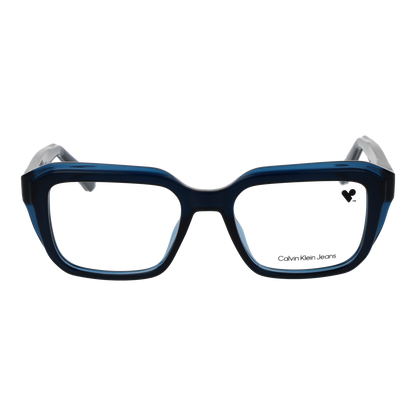 CALVIN KLEIN EYEWEAR CKJ24627 51400 Sonnenbrille