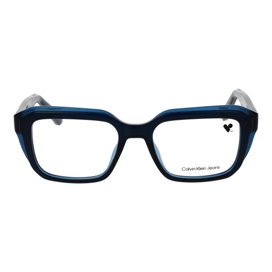 CALVIN KLEIN EYEWEAR CKJ24627 51400 Sonnenbrille