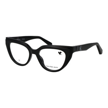 CALVIN KLEIN EYEWEAR CKJ24628 50001 Sonnenbrille ansicht-3