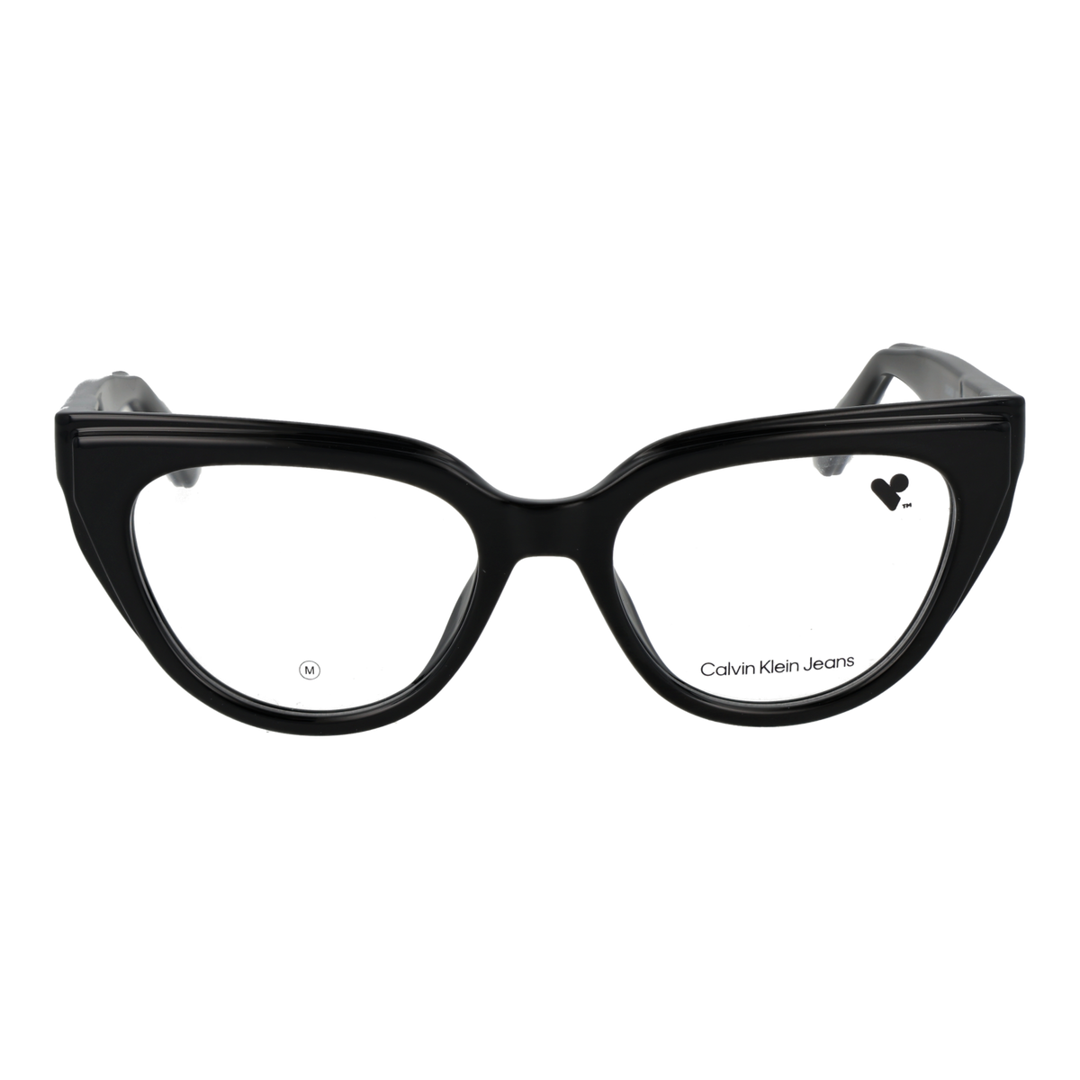 CALVIN KLEIN EYEWEAR CKJ24628 50001 Sonnenbrille