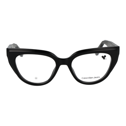 CALVIN KLEIN EYEWEAR CKJ24628 50001 Sonnenbrille