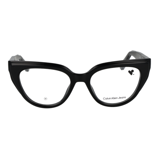 CALVIN KLEIN EYEWEAR CKJ24628 50001 Sonnenbrille