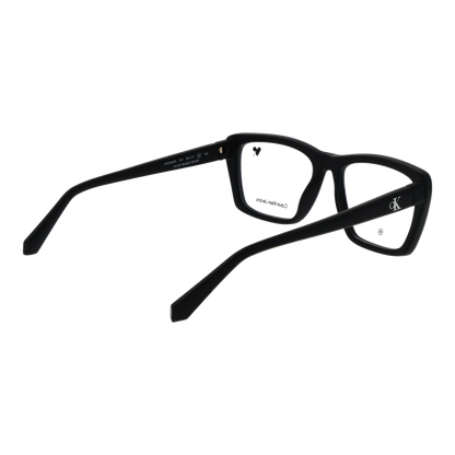CALVIN KLEIN EYEWEAR CKJ24629 56001 Sonnenbrille ansicht-2