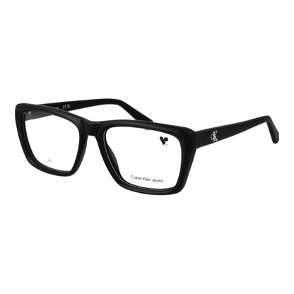 CALVIN KLEIN EYEWEAR CKJ24629 56001 Sonnenbrille ansicht-3