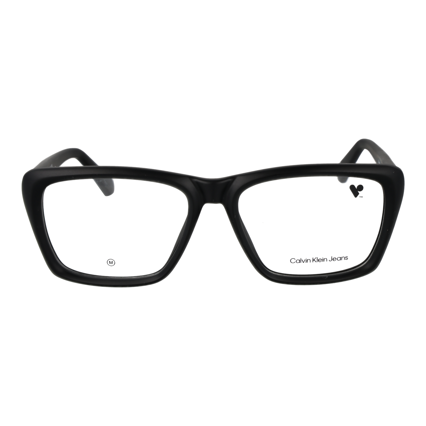 CALVIN KLEIN EYEWEAR CKJ24629 56001 Sonnenbrille