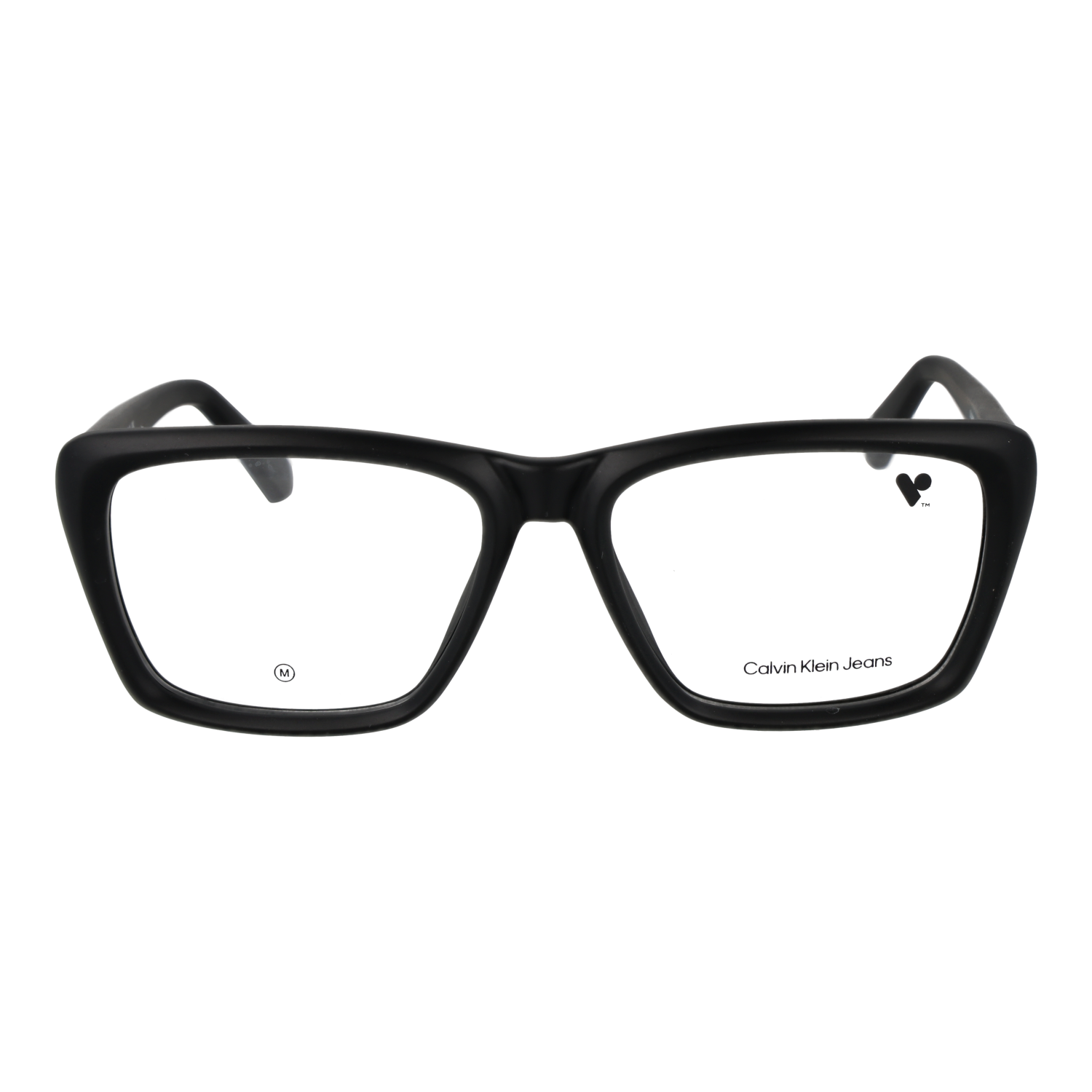 CALVIN KLEIN EYEWEAR CKJ24629 56001 Sonnenbrille