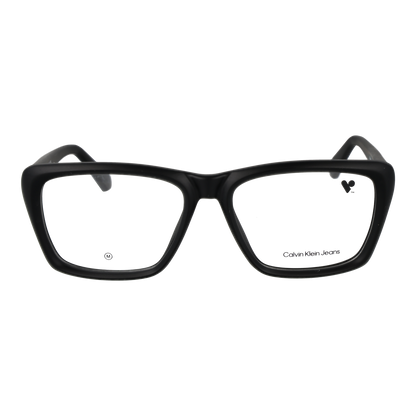 CALVIN KLEIN EYEWEAR CKJ24629 56001 Sonnenbrille