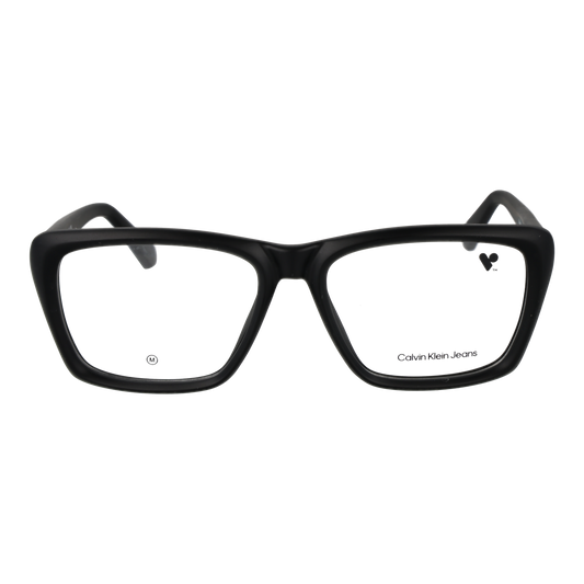 CALVIN KLEIN EYEWEAR CKJ24629 56001 Sonnenbrille