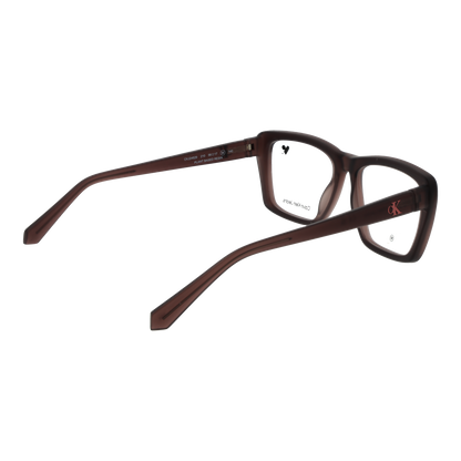 CALVIN KLEIN EYEWEAR CKJ24629 56210 Sonnenbrille ansicht-2