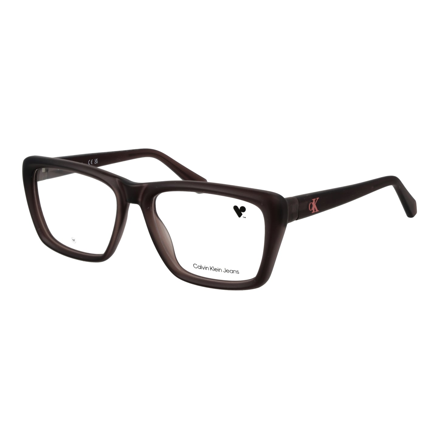 CALVIN KLEIN EYEWEAR CKJ24629 56210 Sonnenbrille ansicht-3