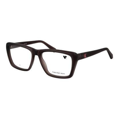 CALVIN KLEIN EYEWEAR CKJ24629 56210 Sonnenbrille ansicht-3