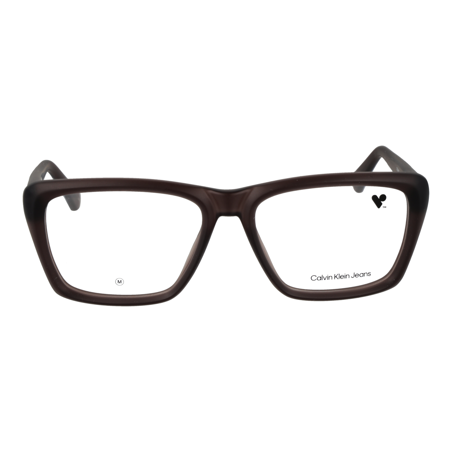CALVIN KLEIN EYEWEAR CKJ24629 56210 Sonnenbrille