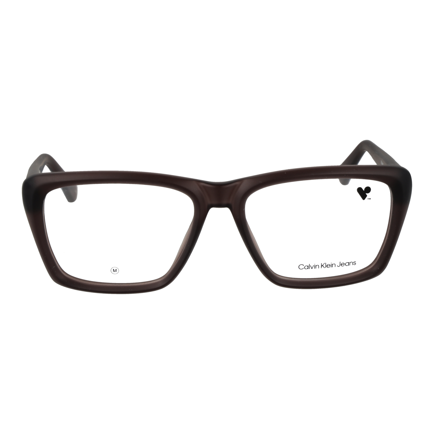 CALVIN KLEIN EYEWEAR CKJ24629 56210 Sonnenbrille