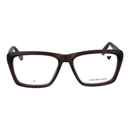 CALVIN KLEIN EYEWEAR CKJ24629 56210 Sonnenbrille