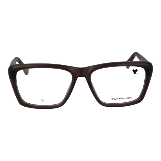 CALVIN KLEIN EYEWEAR CKJ24629 56210 Sonnenbrille
