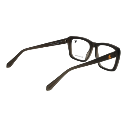CALVIN KLEIN EYEWEAR CKJ24629 56309 Sonnenbrille ansicht-2