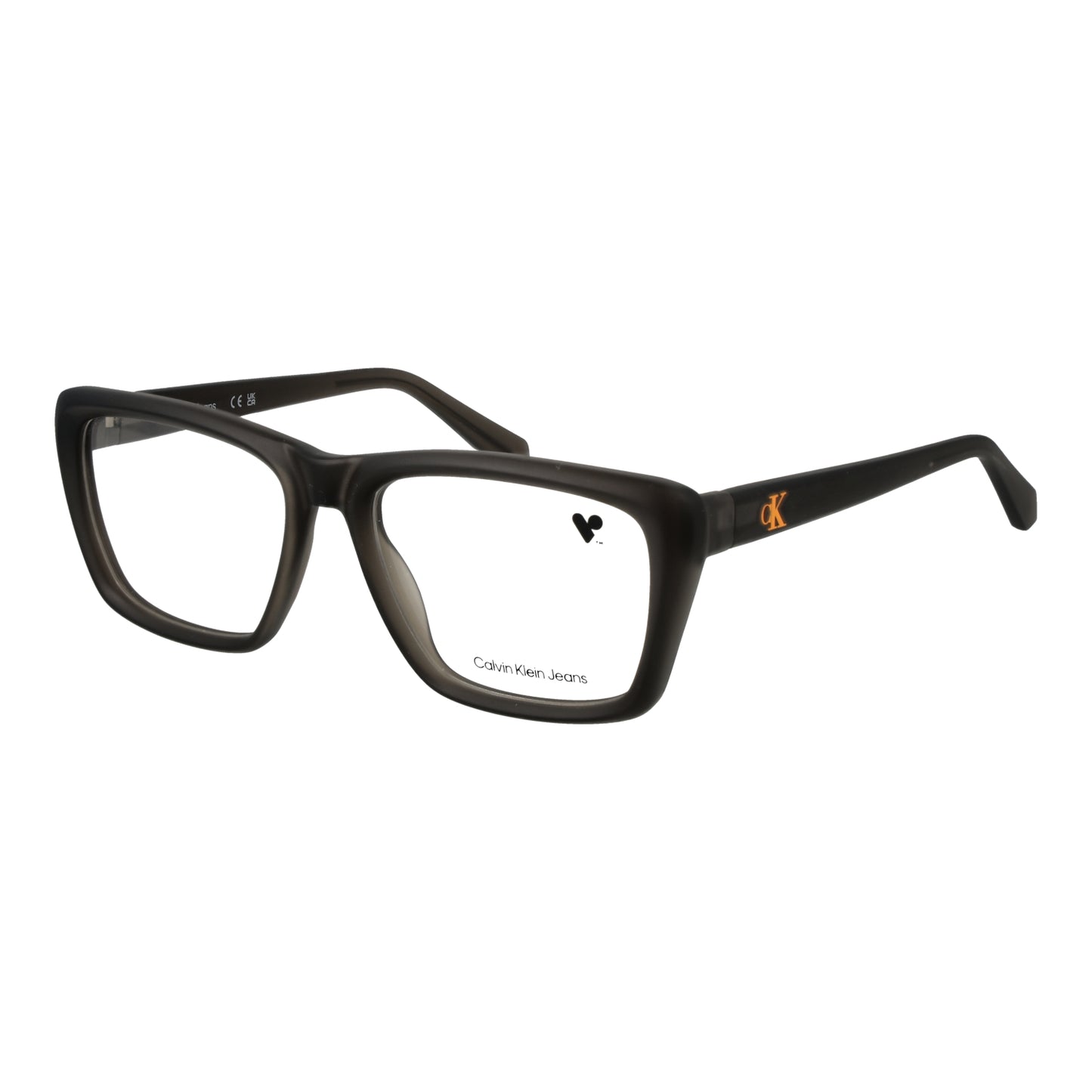 CALVIN KLEIN EYEWEAR CKJ24629 56309 Sonnenbrille ansicht-3