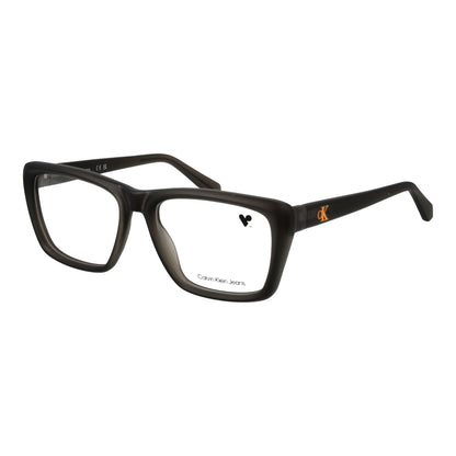 CALVIN KLEIN EYEWEAR CKJ24629 56309 Sonnenbrille ansicht-3