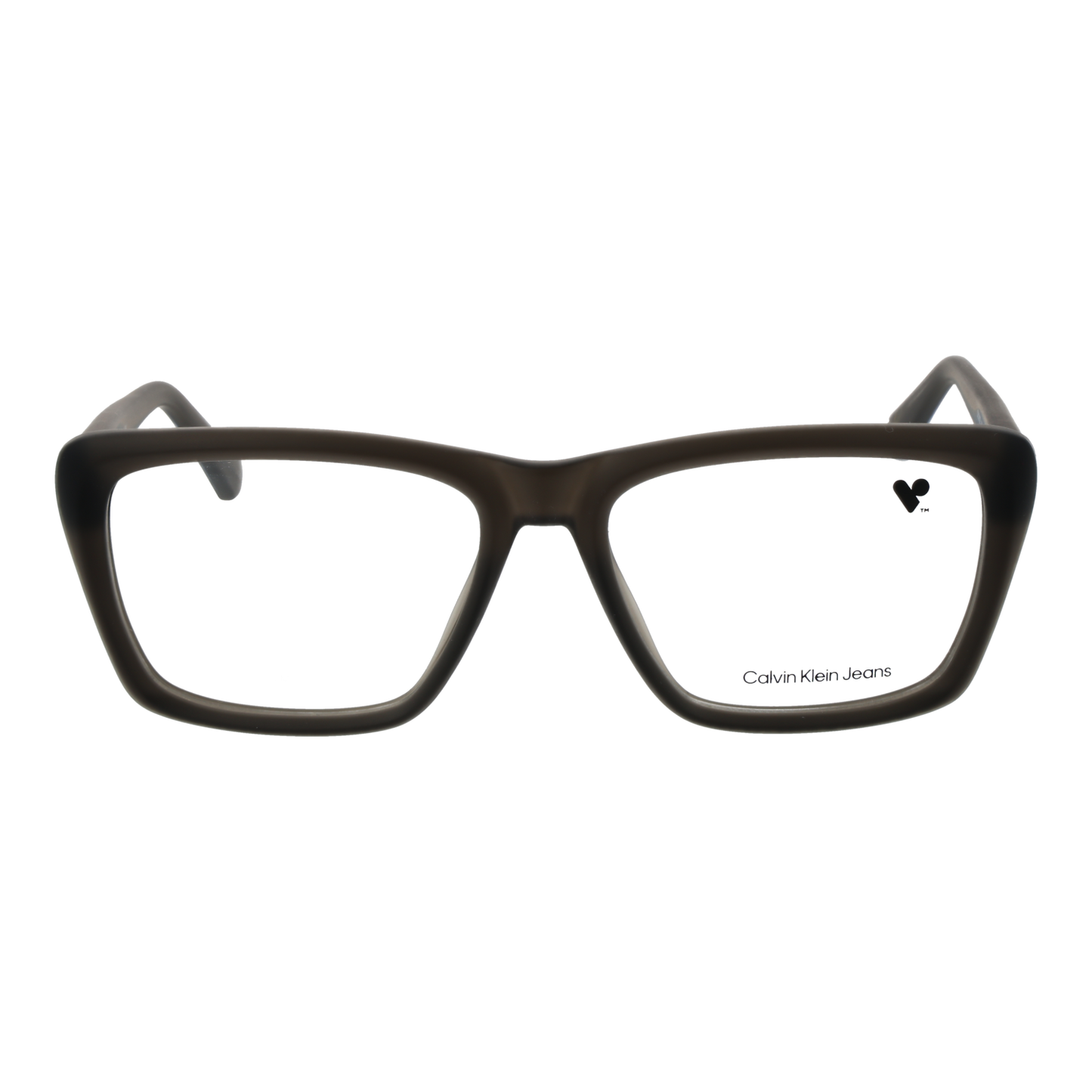 CALVIN KLEIN EYEWEAR CKJ24629 56309 Sonnenbrille