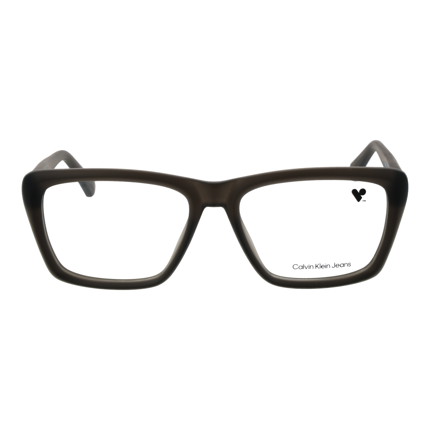 CALVIN KLEIN EYEWEAR CKJ24629 56309 Sonnenbrille