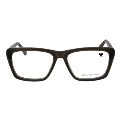 CALVIN KLEIN EYEWEAR CKJ24629 56309 Sonnenbrille