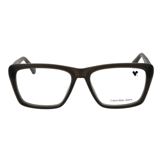 CALVIN KLEIN EYEWEAR CKJ24629 56309 Sonnenbrille
