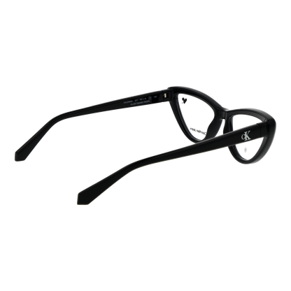 CALVIN KLEIN EYEWEAR CKJ24630 54001 Sonnenbrille ansicht-2