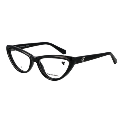 CALVIN KLEIN EYEWEAR CKJ24630 54001 Sonnenbrille ansicht-3