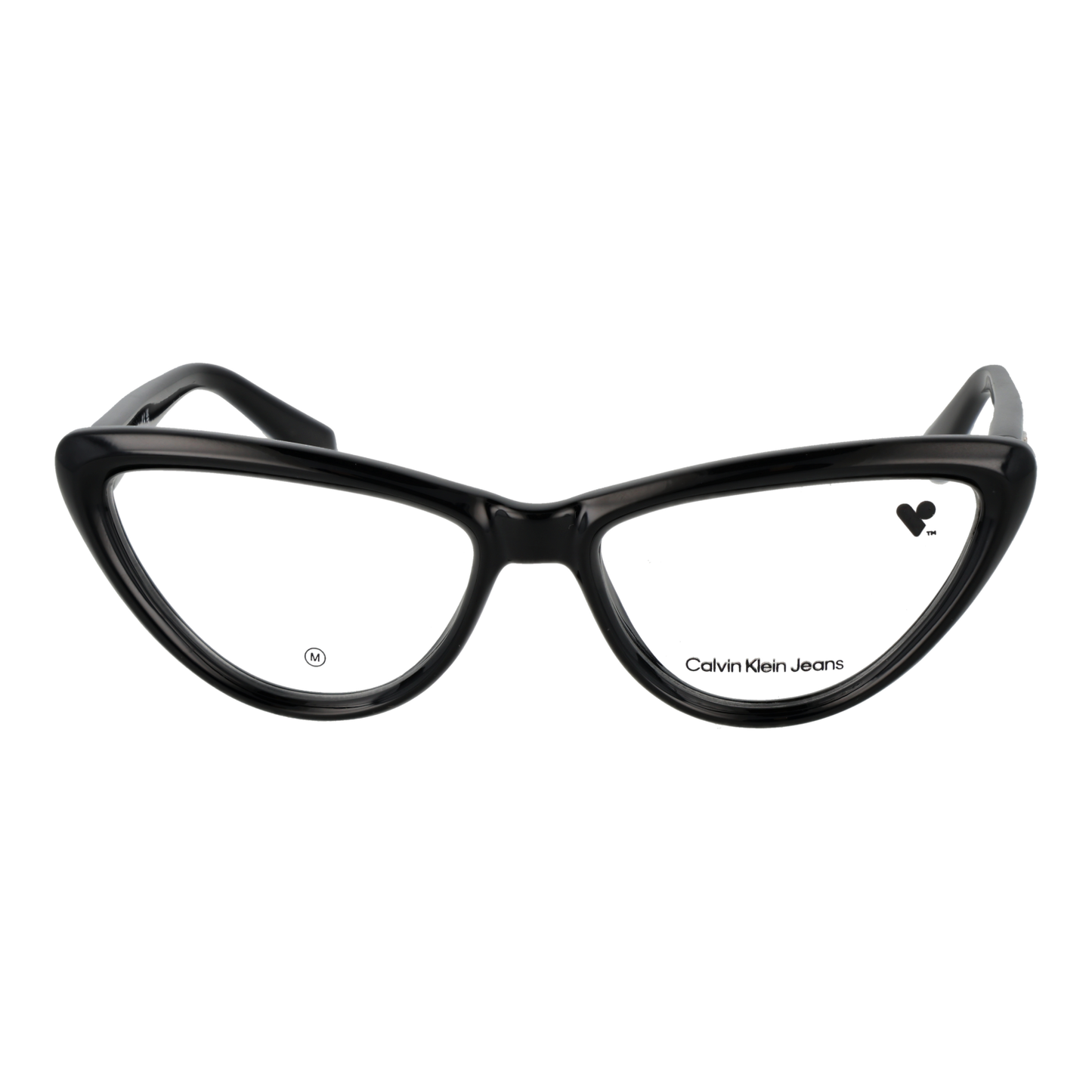 CALVIN KLEIN EYEWEAR CKJ24630 54001 Sonnenbrille