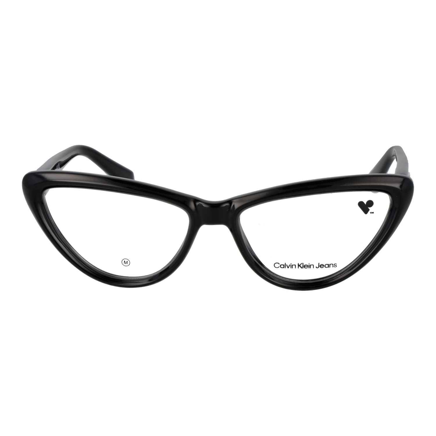 CALVIN KLEIN EYEWEAR CKJ24630 54001 Sonnenbrille