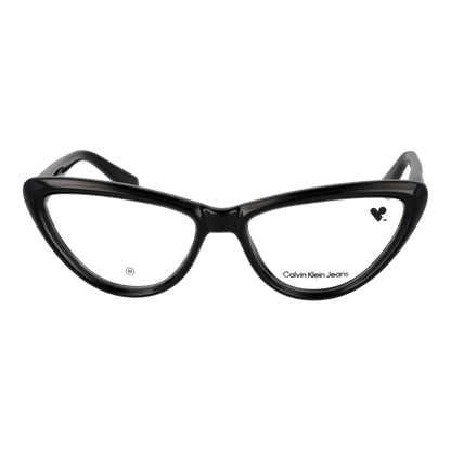 CALVIN KLEIN EYEWEAR CKJ24630 54001 Sonnenbrille