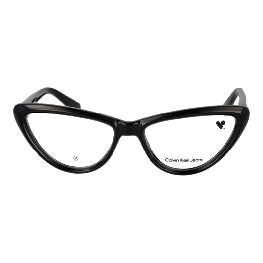 CALVIN KLEIN EYEWEAR CKJ24630 54001 Sonnenbrille