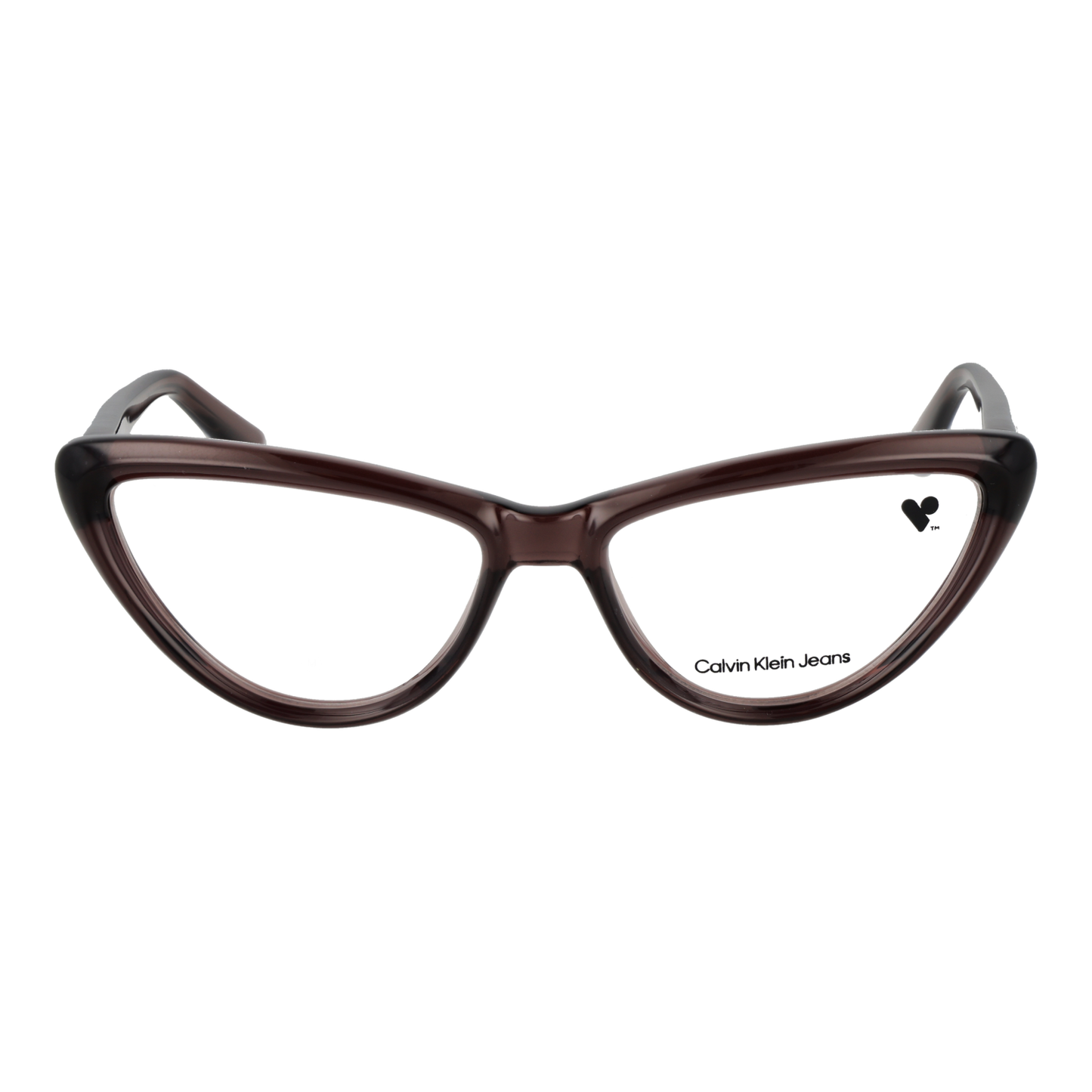 CALVIN KLEIN EYEWEAR CKJ24630 54210 Sonnenbrille