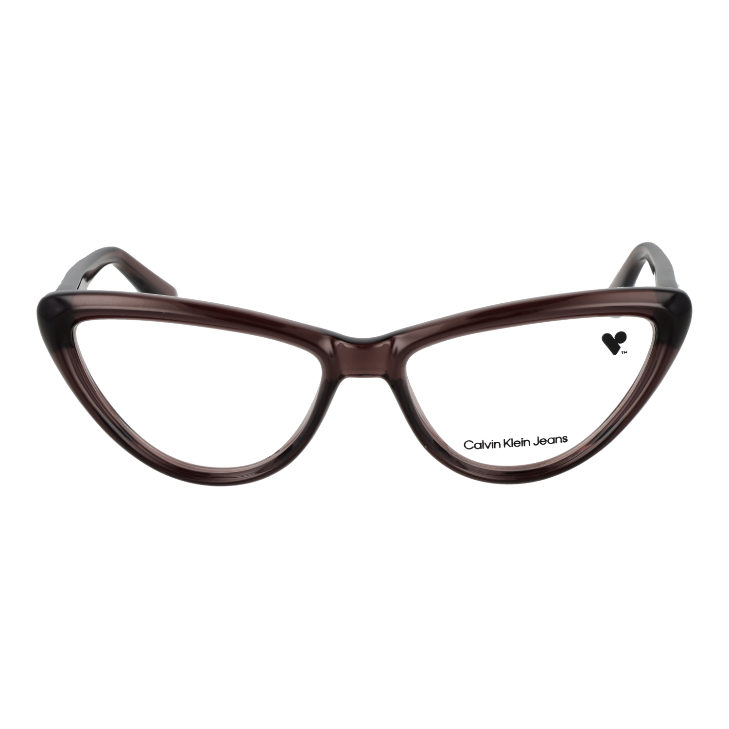 CALVIN KLEIN EYEWEAR CKJ24630 54210 Sonnenbrille